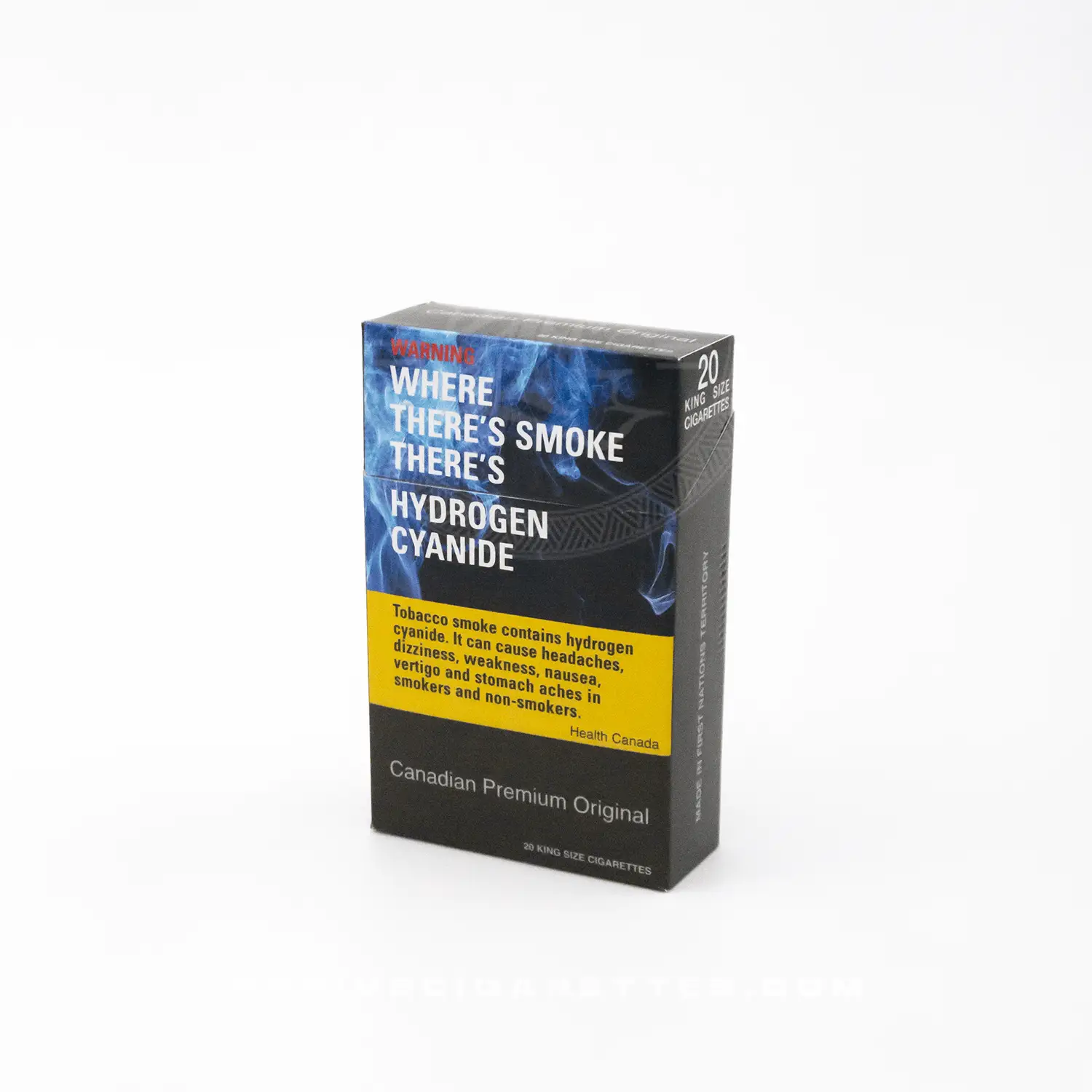 canadian-premium-original-king-size-pack canadian premium original king size pack