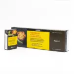 nexus full cigarette carton and pack