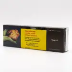 nexus full cigarettes