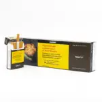 nexus full king size cigarettes