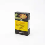 nexus full flavor cigarette pack
