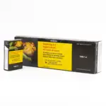time full cigarette carton and pack