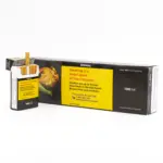 time full king size cigarettes