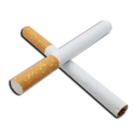 Bagged Full Flavor 200 - Image 3