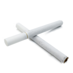 Bagged Lights 200 - Image 3