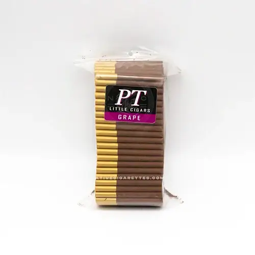 grape cigarettes Prime Time Grape Cigarettes | Pack Of 200 | Native Cigarettes | Flavoured  Smokes With Premium Quality Tobacco | Ultimate Savings On Bag Of 200 Grape  Cigars