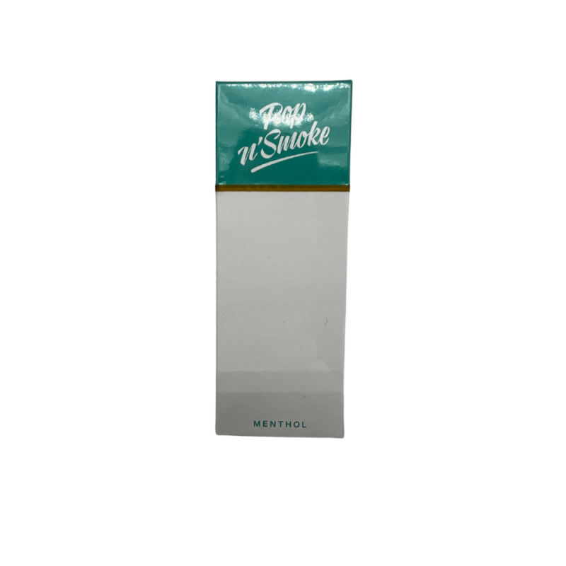 Gout Cooling Gel In Stock Breeze Light Menthol Cigarettes USA Online Breeze Pro Flavors List Australia