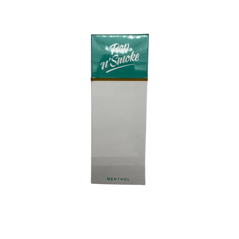 cigarette astro Astro (ACTPA) Cigarettes – vintage Russian Pack