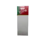 davidoff watermelon cigarettes Imperial Brands supports MEADFA Conference as Platinum Sponsor davidoff watermelon cigarettes Davidoff Reach