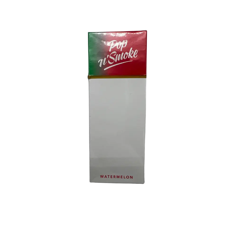 e-cigarette liquid Buy Vape Juice Online