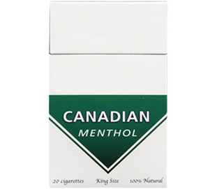 Found on NativeCigarettes.com