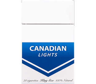 Found on NativeCigarettes.com