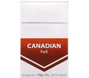 Found on NativeCigarettes.com