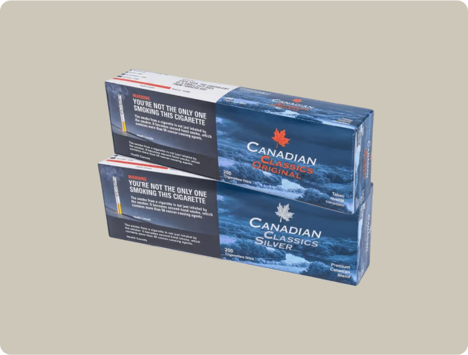 Buycigarettescanada Reviews | Read Customer Service Reviews Of Buycigarettescanada.ca