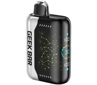 Found on NativeCigarettes.com