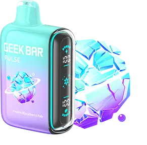 geekbar-pulse15k-frozen-blackberry-fab-vape-nativecigarettes Geek Bar Pulse Frozen Blackberry Fab