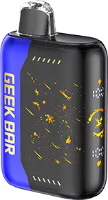 Buy Nicotine Vapes In Canada | Native Cigarettes | Disposable Vape Pens  Available In Fruity Flavours | Safe & Discreet Packaging | Orders Above  $100 Ship Free | Easy Returns And Exclusive Deals