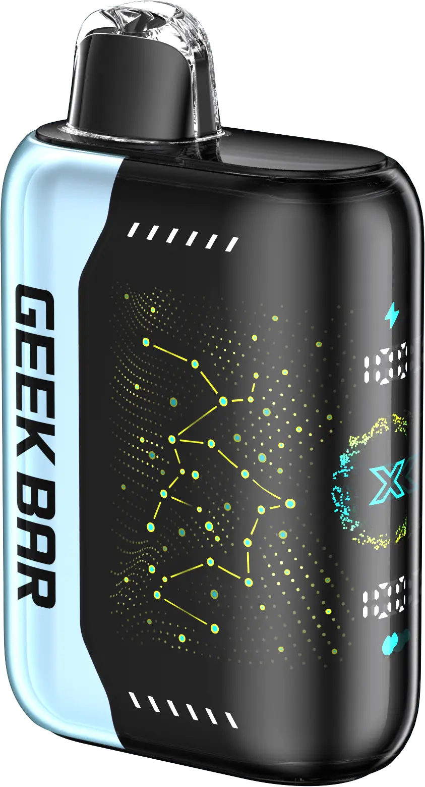 geekbar-pulsex25k_sour-fcuking-fab-vape-nativecigarettes Sour Fcuking FAB Geek Bar Pulse X 25K Disposable Vape