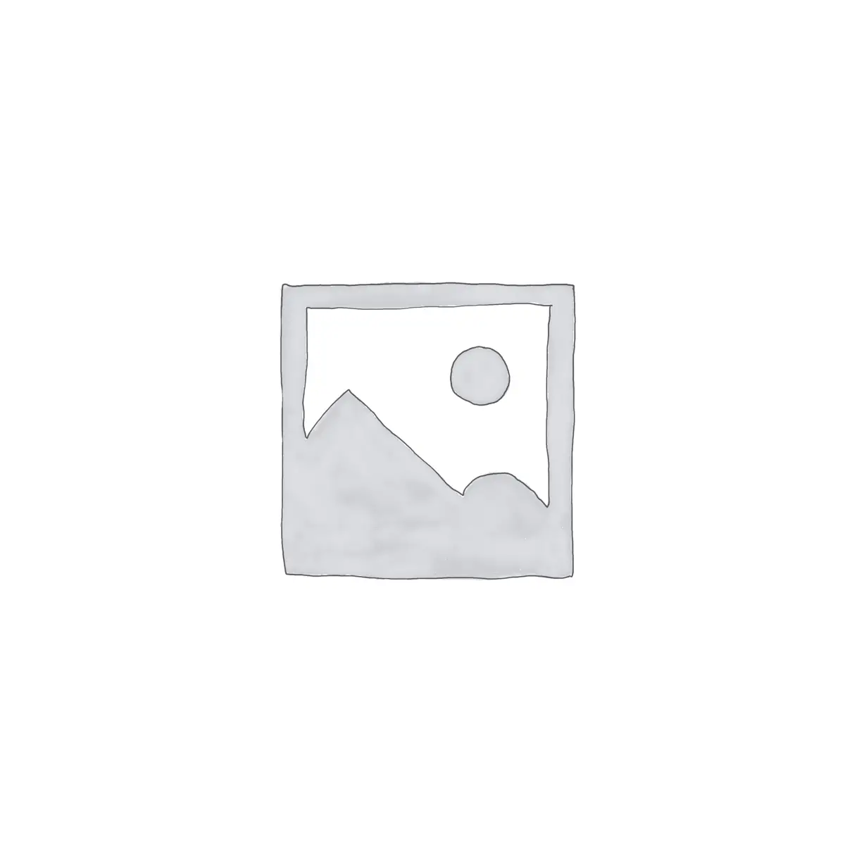 Image by NativeCigarettes.com Awaiting product image
